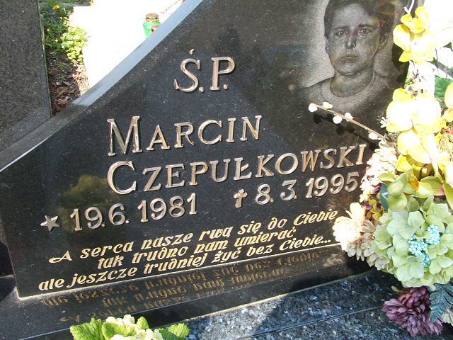 Rozalia Mitek 1913 Lewin Brzeski - Grobonet - Wyszukiwarka osób pochowanych