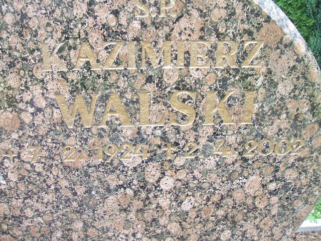 Joanna Pakuła  1969 Lewin Brzeski - Grobonet - Wyszukiwarka osób pochowanych