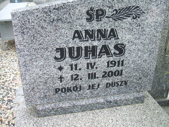 Adam Myszkiewicz 1956 Lewin Brzeski - Grobonet - Wyszukiwarka osób pochowanych